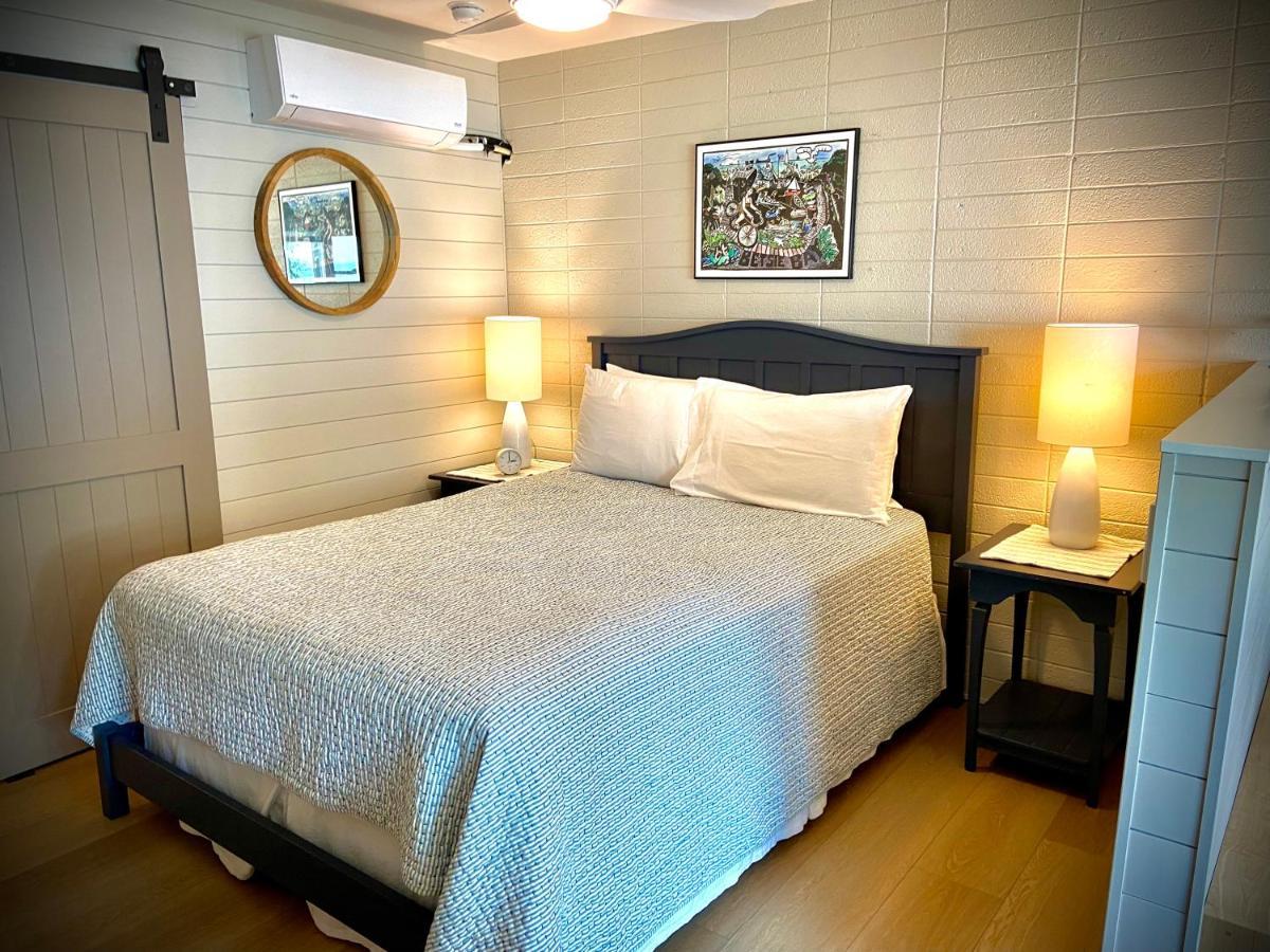Chimney Corners Resort Φράνκφορτ Εξωτερικό φωτογραφία