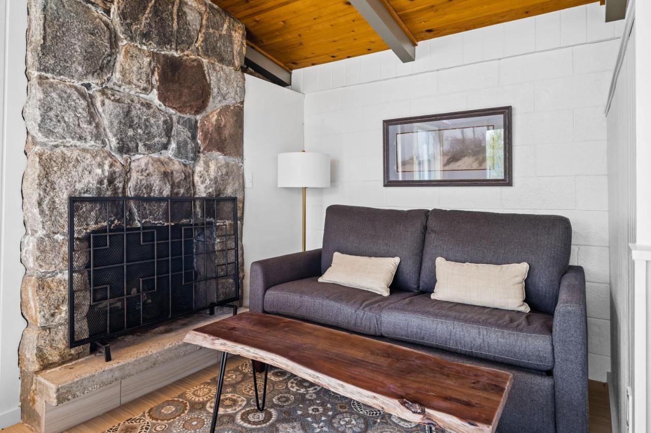 Chimney Corners Resort Φράνκφορτ Εξωτερικό φωτογραφία